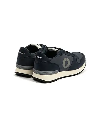 ECOALF | Sneaker UCLAALF | dunkelblau